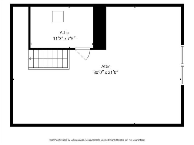 814 Park Avenue, Wilmette, IL 60091