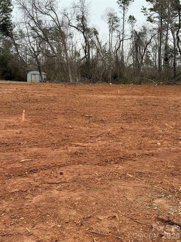 436 Forest Lake Road 13, Forest City, NC 28043