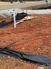 436 Forest Lake Road 13, Forest City, NC 28043