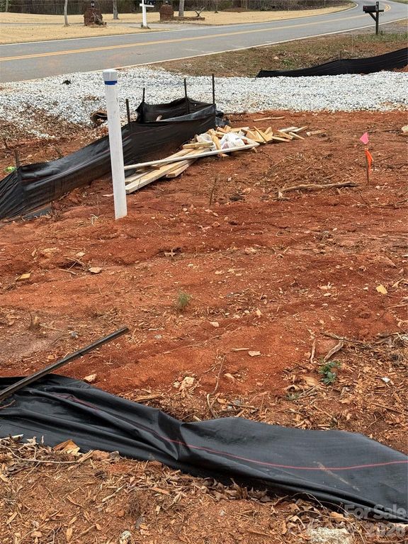 436 Forest Lake Road 13, Forest City, NC 28043