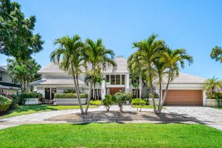 4440 Woodfield Boulevard, Boca Raton, FL 33434