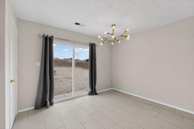 9309 Valle Vidal Place SW, Albuquerque, NM 87121