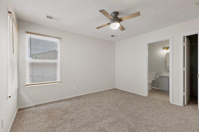9309 Valle Vidal Place SW, Albuquerque, NM 87121
