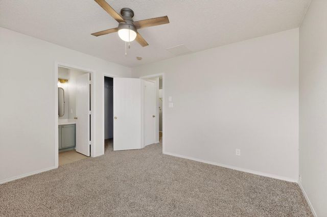 9309 Valle Vidal Place SW, Albuquerque, NM 87121