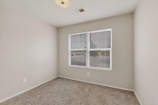 9309 Valle Vidal Place SW, Albuquerque, NM 87121