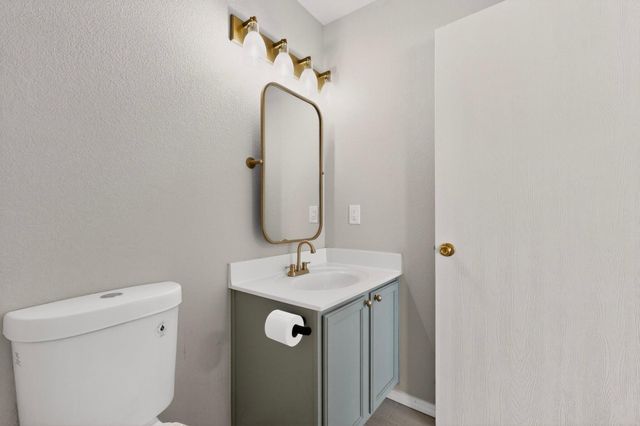 9309 Valle Vidal Place SW, Albuquerque, NM 87121