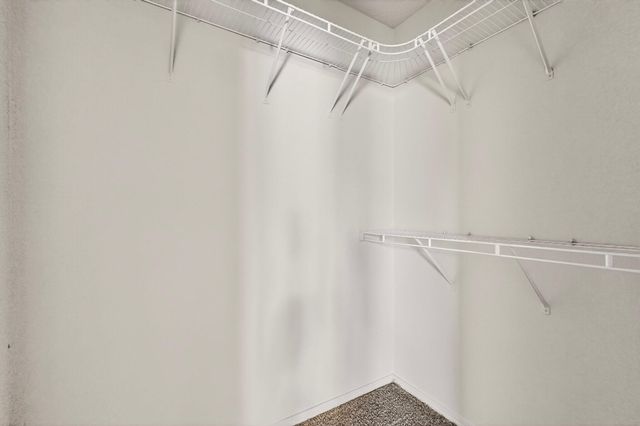 9309 Valle Vidal Place SW, Albuquerque, NM 87121