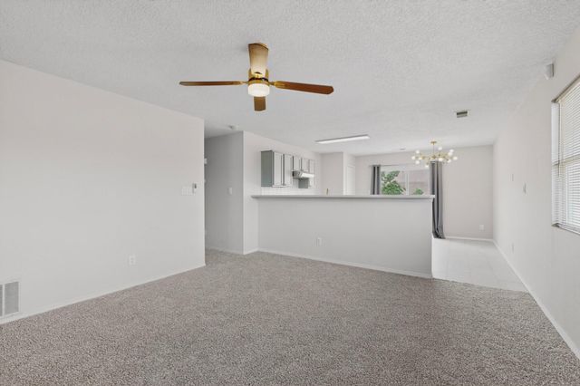 9309 Valle Vidal Place SW, Albuquerque, NM 87121