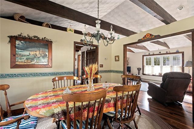 423 Buxton Street, North Smithfield, RI 02896