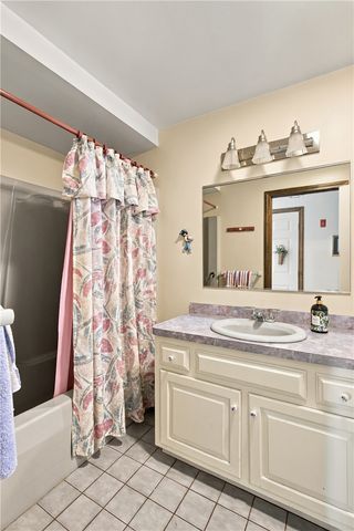 423 Buxton Street, North Smithfield, RI 02896
