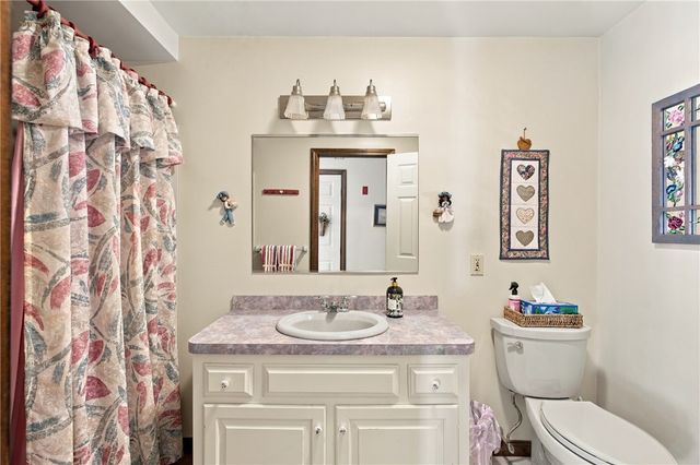 423 Buxton Street, North Smithfield, RI 02896