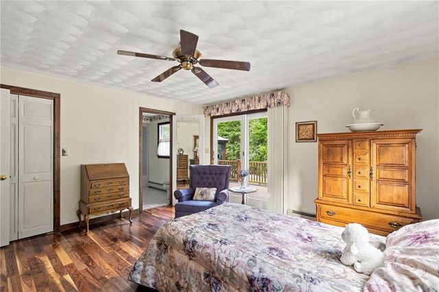 423 Buxton Street, North Smithfield, RI 02896