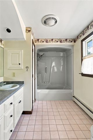 423 Buxton Street, North Smithfield, RI 02896