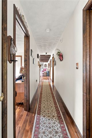 423 Buxton Street, North Smithfield, RI 02896