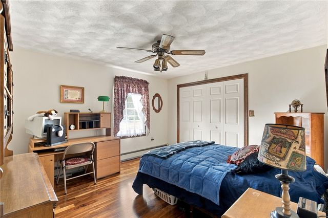 423 Buxton Street, North Smithfield, RI 02896