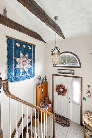 423 Buxton Street, North Smithfield, RI 02896