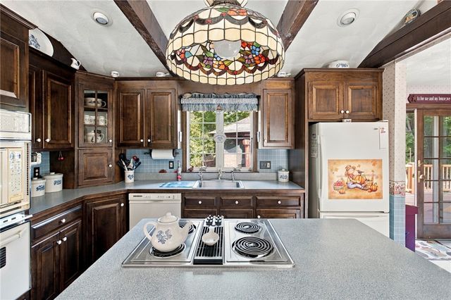 423 Buxton Street, North Smithfield, RI 02896