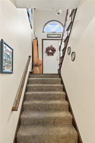 423 Buxton Street, North Smithfield, RI 02896
