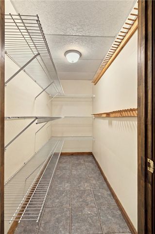 423 Buxton Street, North Smithfield, RI 02896