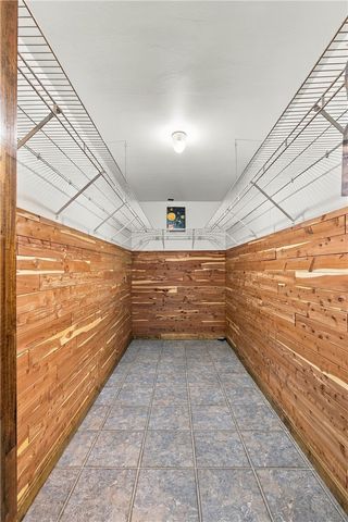 423 Buxton Street, North Smithfield, RI 02896