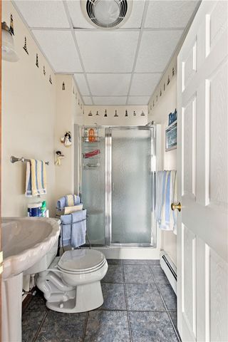 423 Buxton Street, North Smithfield, RI 02896
