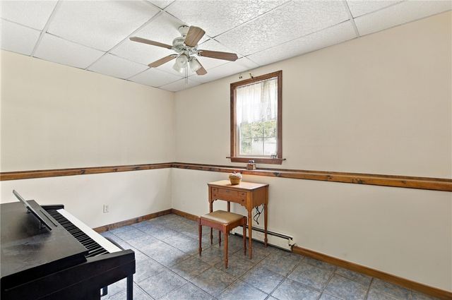 423 Buxton Street, North Smithfield, RI 02896