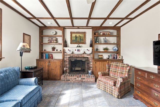 423 Buxton Street, North Smithfield, RI 02896