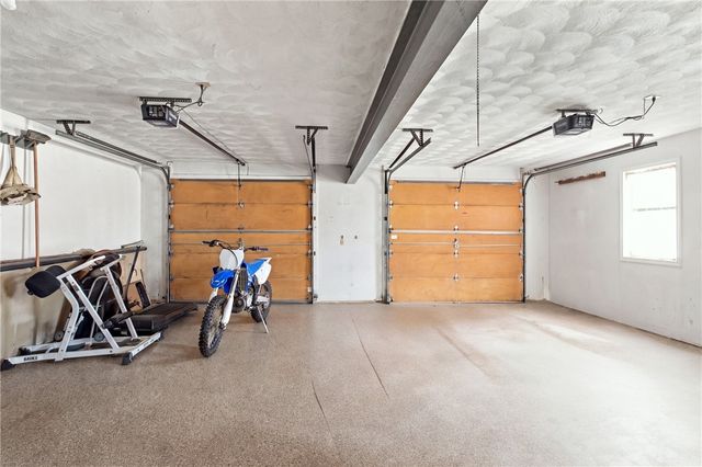 423 Buxton Street, North Smithfield, RI 02896