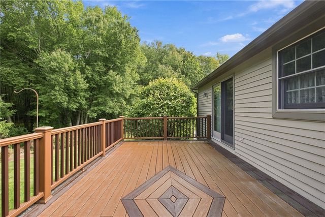423 Buxton Street, North Smithfield, RI 02896