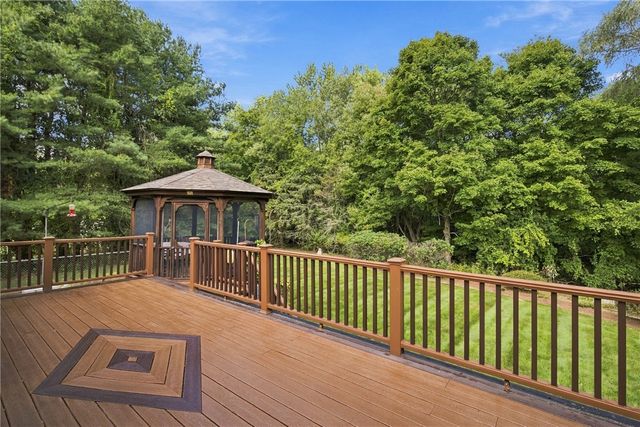 423 Buxton Street, North Smithfield, RI 02896