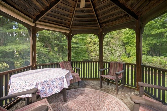 423 Buxton Street, North Smithfield, RI 02896