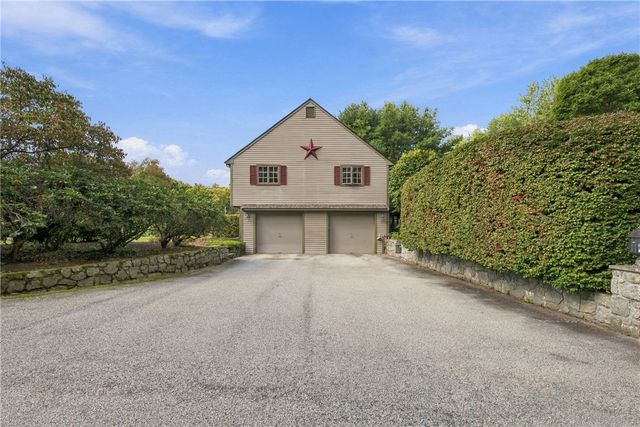423 Buxton Street, North Smithfield, RI 02896