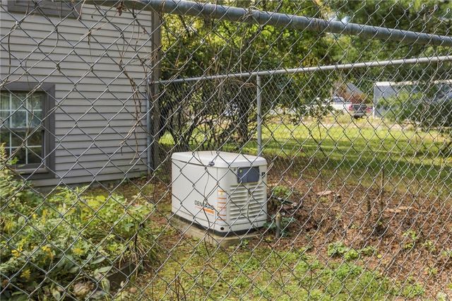 423 Buxton Street, North Smithfield, RI 02896