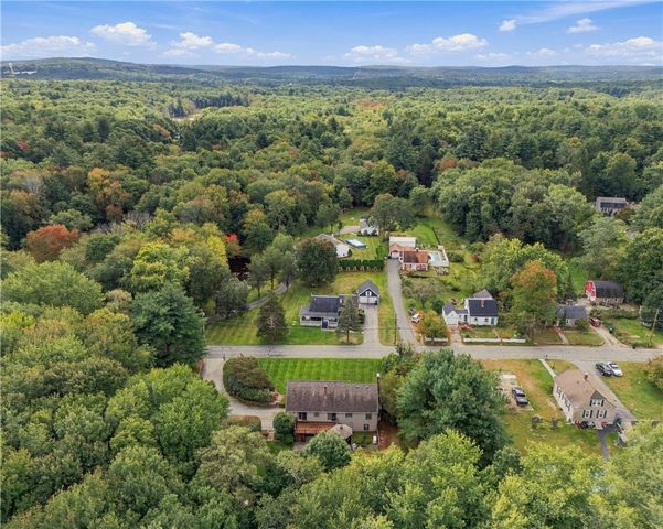 423 Buxton Street, North Smithfield, RI 02896