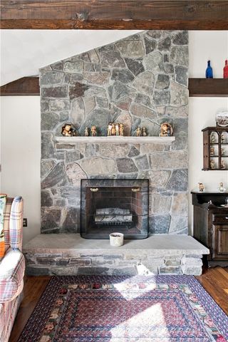 423 Buxton Street, North Smithfield, RI 02896