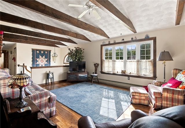 423 Buxton Street, North Smithfield, RI 02896