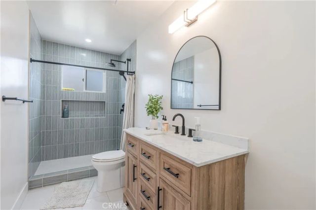 492 Graham, Camarillo, CA 93010