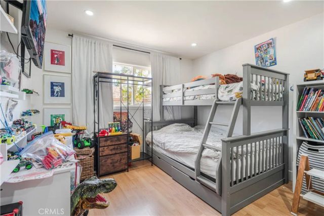 492 Graham, Camarillo, CA 93010