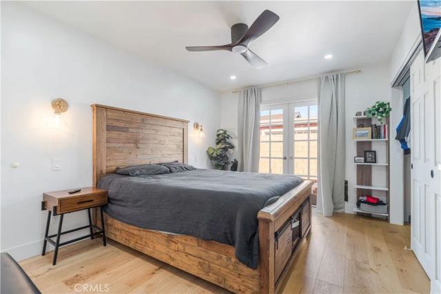 492 Graham, Camarillo, CA 93010