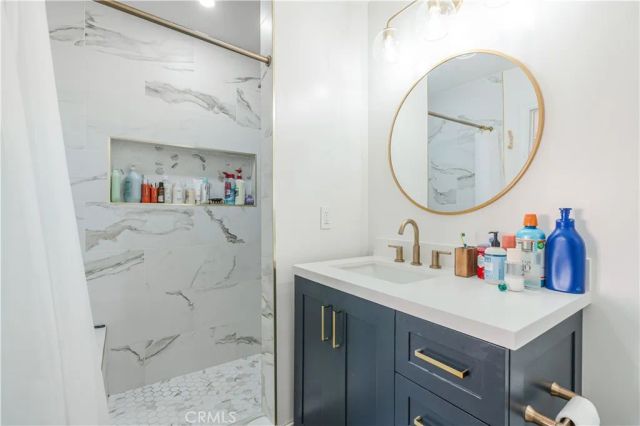 492 Graham, Camarillo, CA 93010