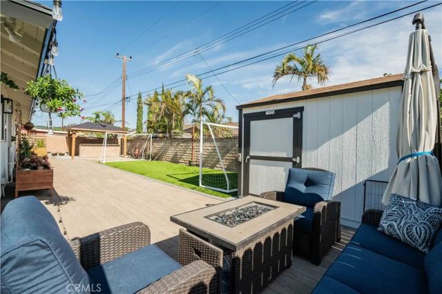 492 Graham, Camarillo, CA 93010