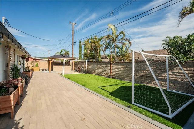 492 Graham, Camarillo, CA 93010