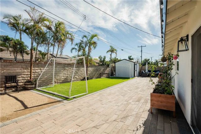 492 Graham, Camarillo, CA 93010