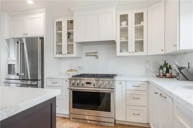 492 Graham, Camarillo, CA 93010