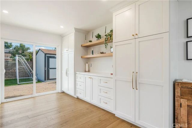 492 Graham, Camarillo, CA 93010