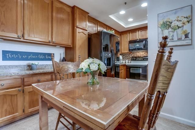 5875 Friars Apt 4404, San Diego, CA 92110