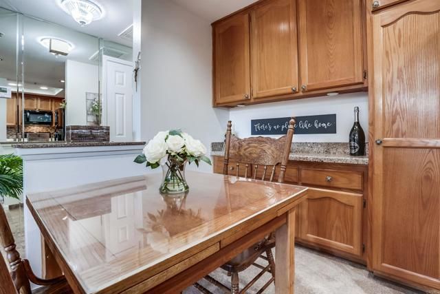 5875 Friars Apt 4404, San Diego, CA 92110