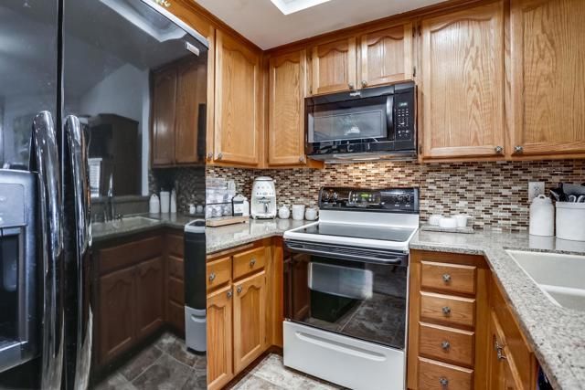 5875 Friars Apt 4404, San Diego, CA 92110