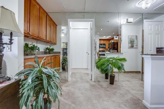 5875 Friars Apt 4404, San Diego, CA 92110