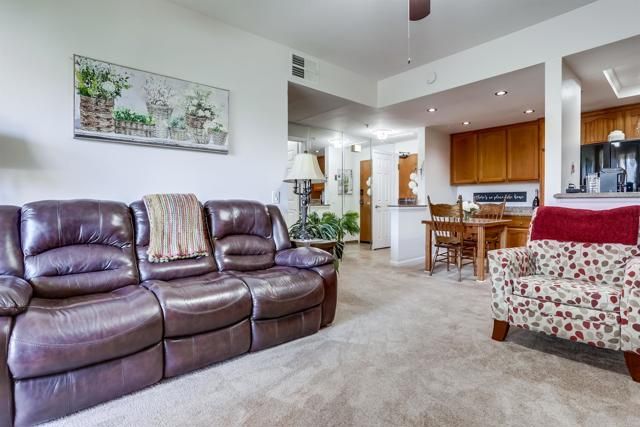 5875 Friars Apt 4404, San Diego, CA 92110